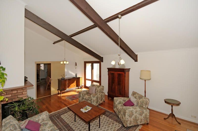 7 Shirlow Place, WESTON ACT 2611, Weston - Thumbnail 6