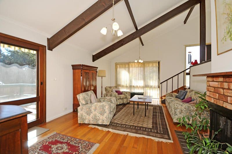 7 Shirlow Place, WESTON ACT 2611, Weston - Thumbnail 7