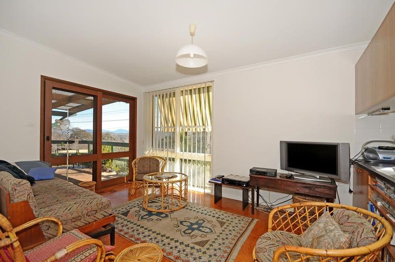 7 Shirlow Place, WESTON ACT 2611, Weston - Thumbnail 8