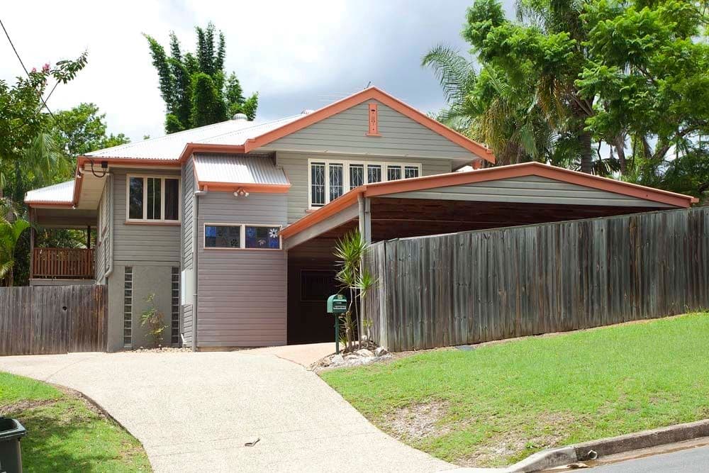 37 Carnelian Street, HOLLAND PARK QLD 4121, Holland Park - Image 1