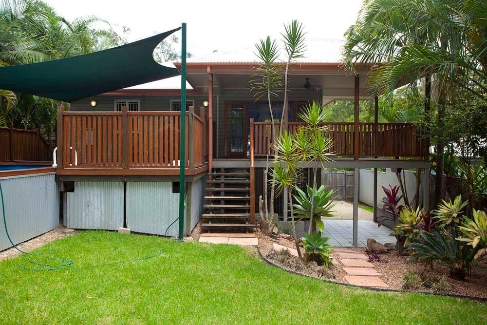 37 Carnelian Street, HOLLAND PARK QLD 4121, Holland Park - Thumbnail 2