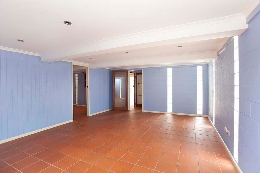37 Carnelian Street, HOLLAND PARK QLD 4121, Holland Park - Thumbnail 3