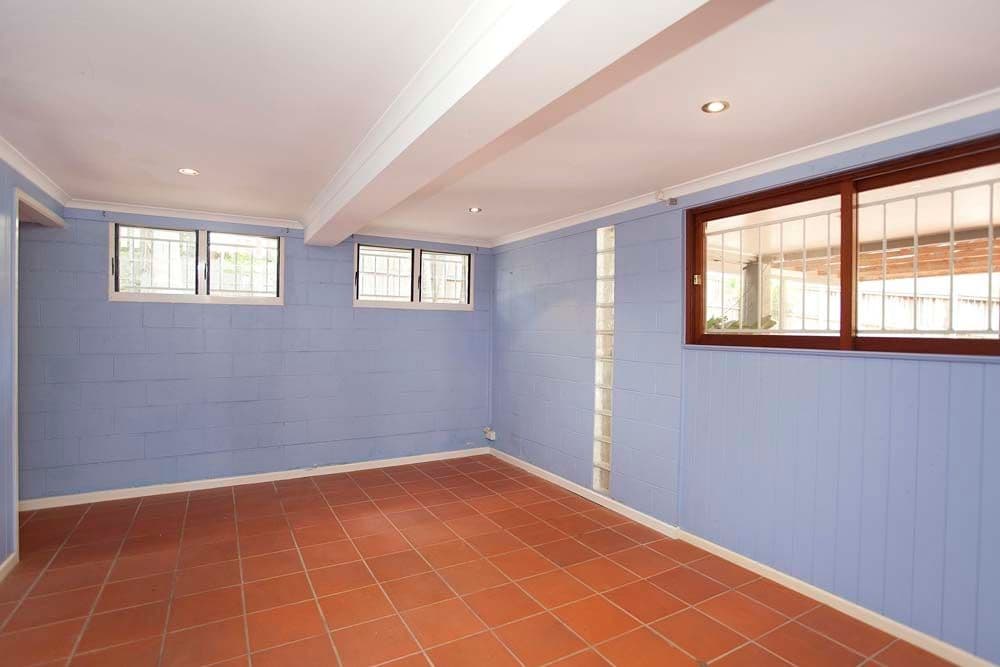 37 Carnelian Street, HOLLAND PARK QLD 4121, Holland Park - Thumbnail 4