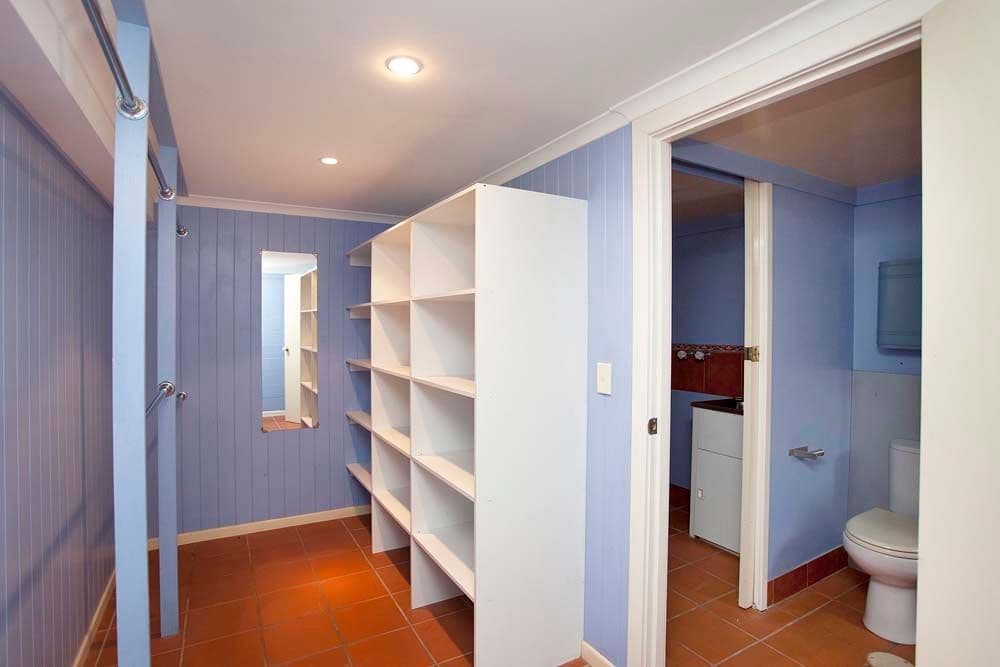 37 Carnelian Street, HOLLAND PARK QLD 4121, Holland Park - Thumbnail 5