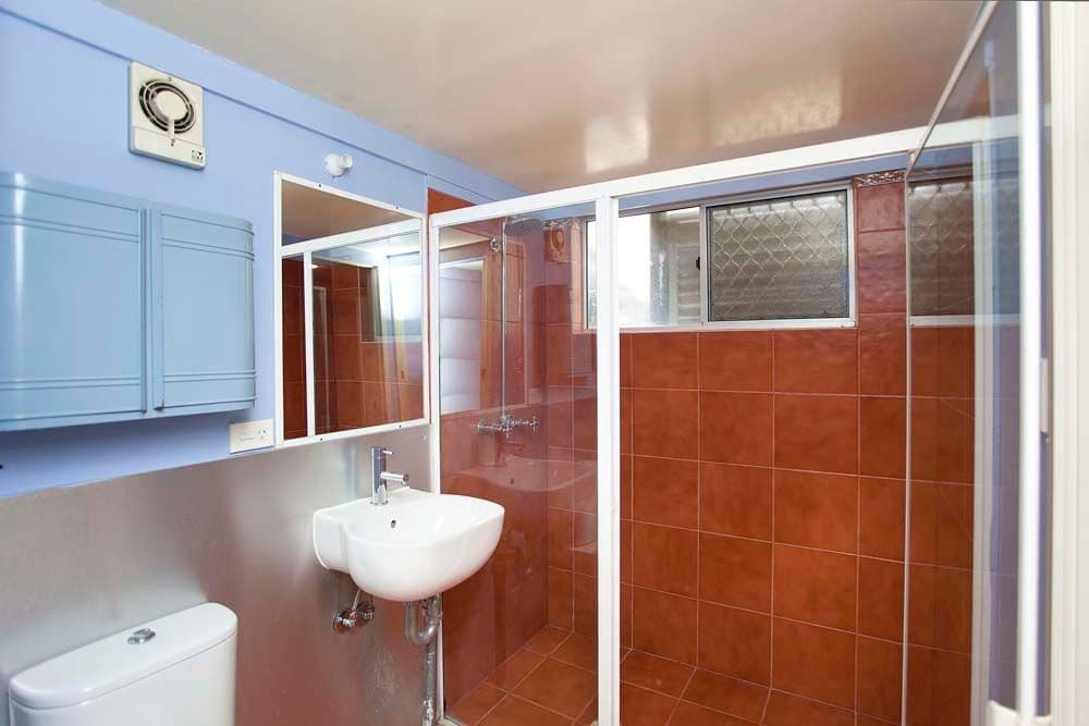 37 Carnelian Street, HOLLAND PARK QLD 4121, Holland Park - Thumbnail 6