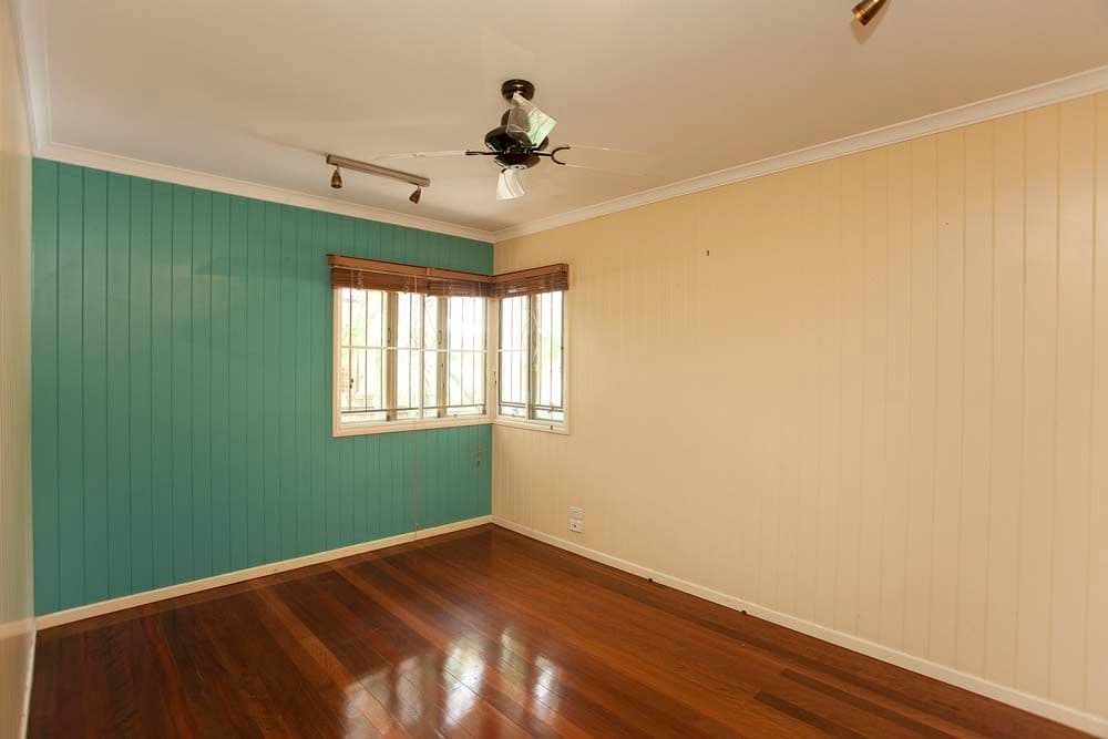 37 Carnelian Street, HOLLAND PARK QLD 4121, Holland Park - Thumbnail 8