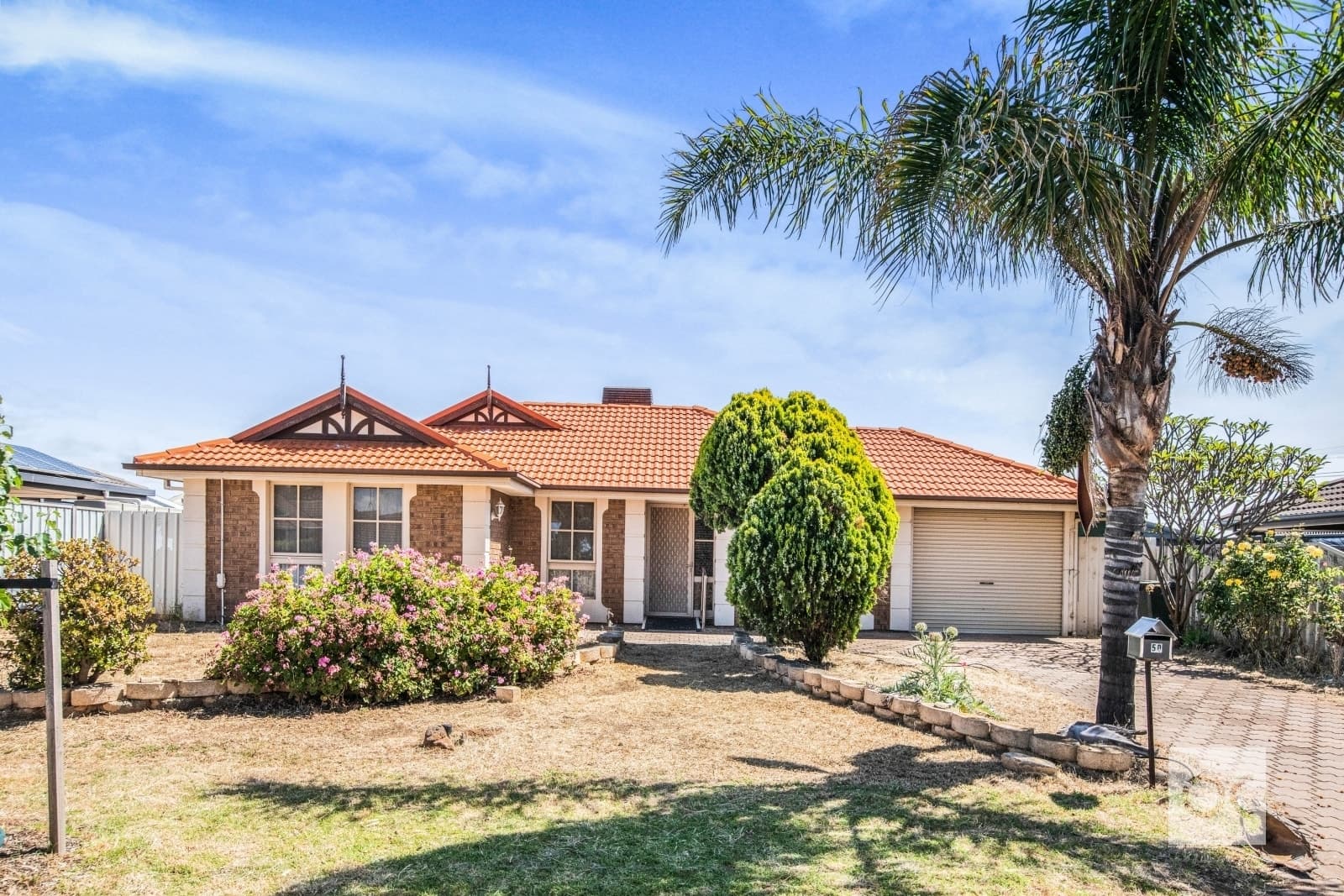 50 St Alfred Drive, Parafield Gardens - Image 1