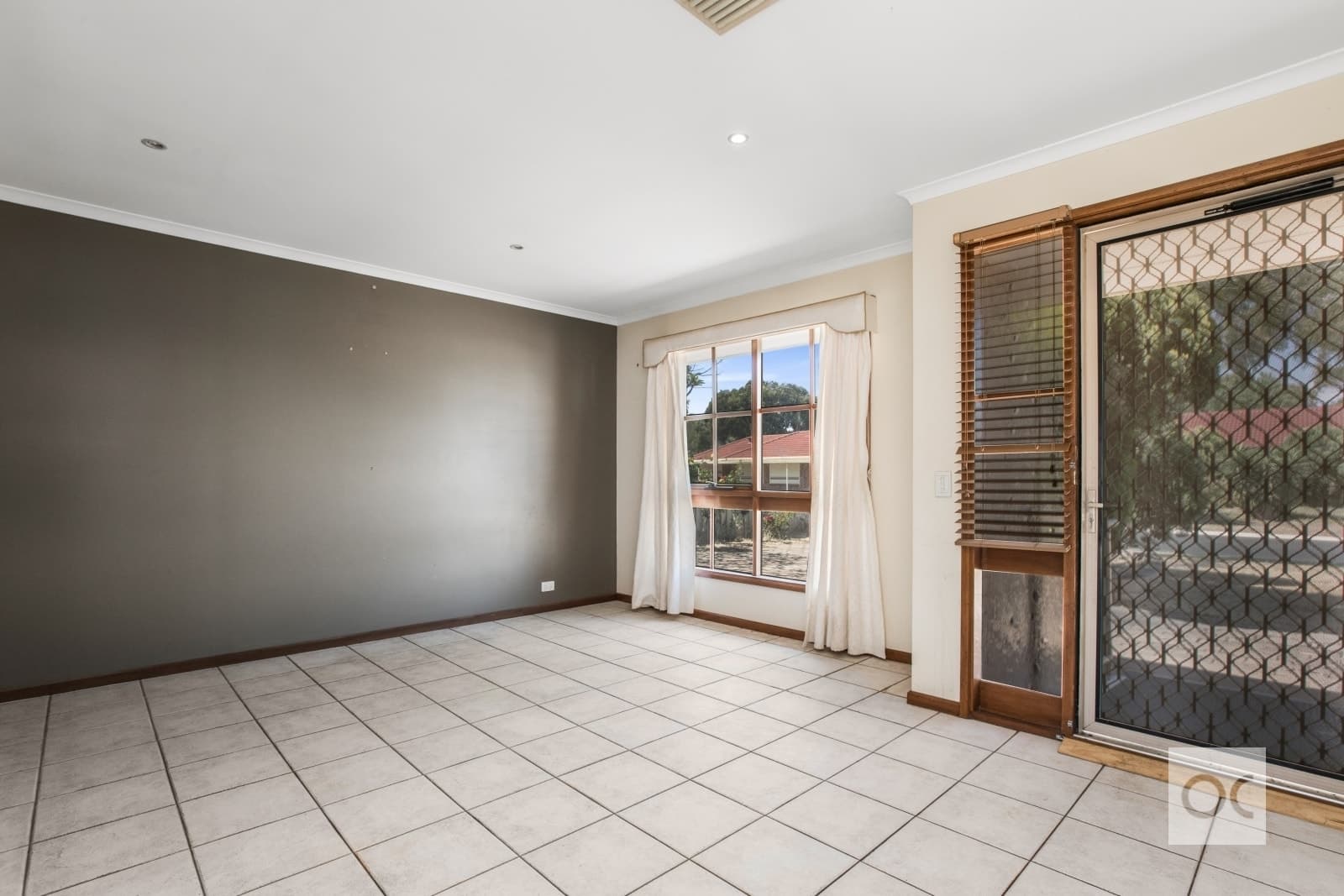 50 St Alfred Drive, Parafield Gardens - Thumbnail 2