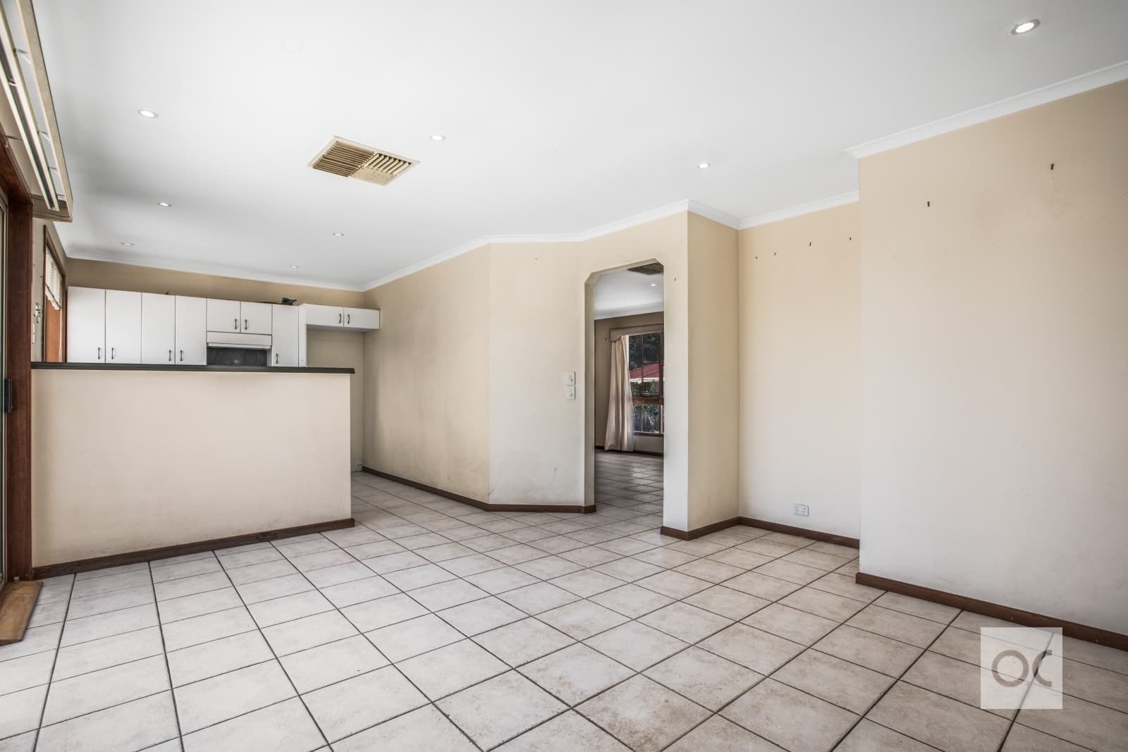 50 St Alfred Drive, Parafield Gardens - Thumbnail 3