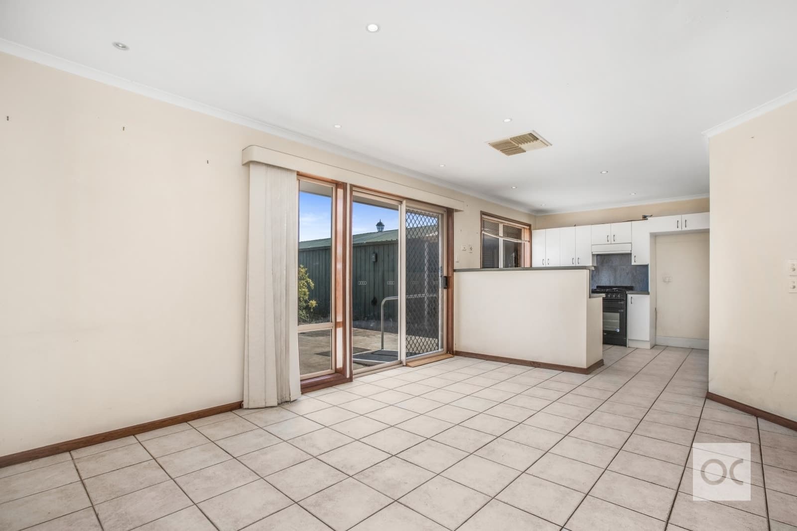 50 St Alfred Drive, Parafield Gardens - Thumbnail 4