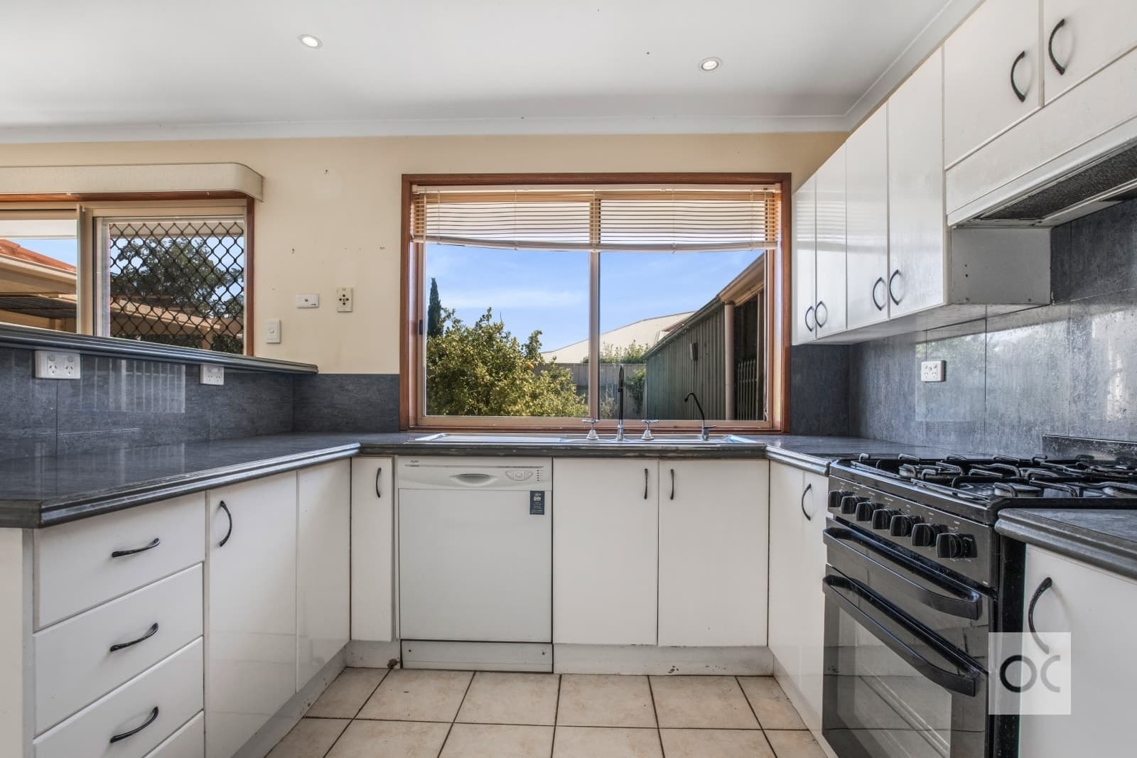 50 St Alfred Drive, Parafield Gardens - Thumbnail 5