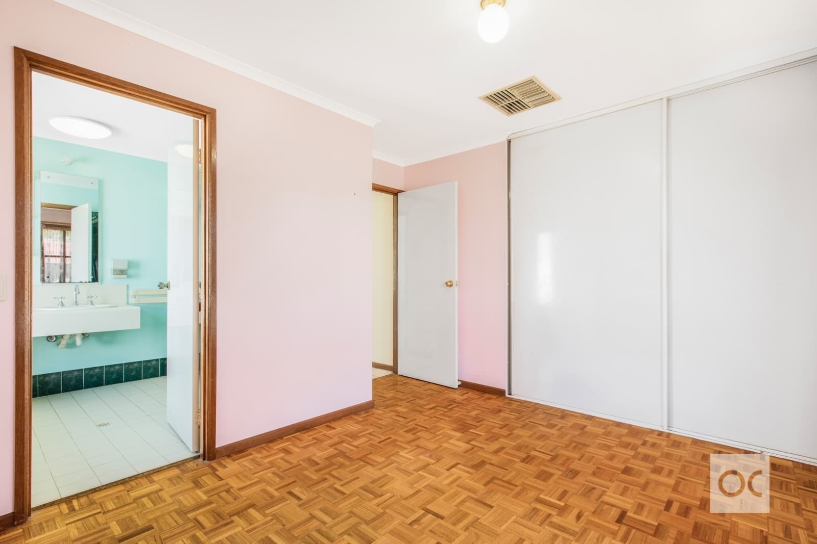 50 St Alfred Drive, Parafield Gardens - Thumbnail 6