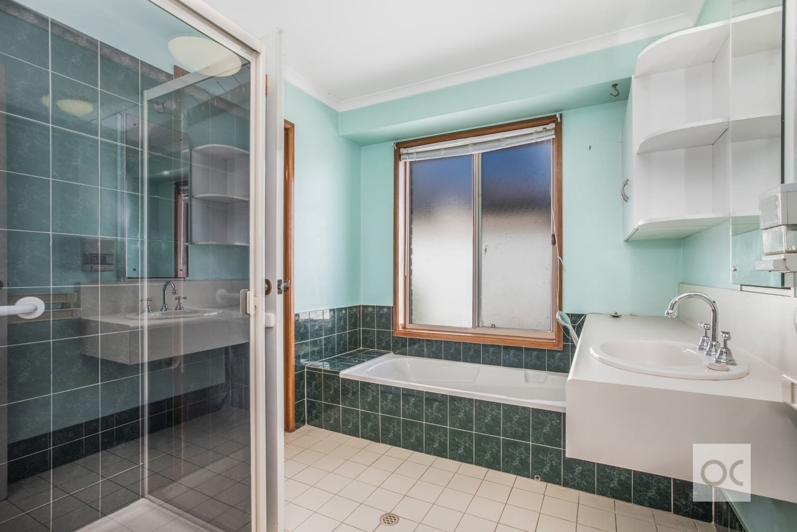 50 St Alfred Drive, Parafield Gardens - Thumbnail 7