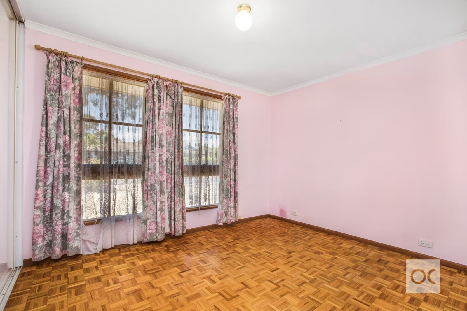 50 St Alfred Drive, Parafield Gardens - Thumbnail 8