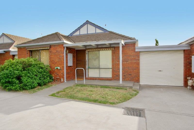 89 Church Street, GEELONG WEST VIC 3218, Geelong West - Image 1