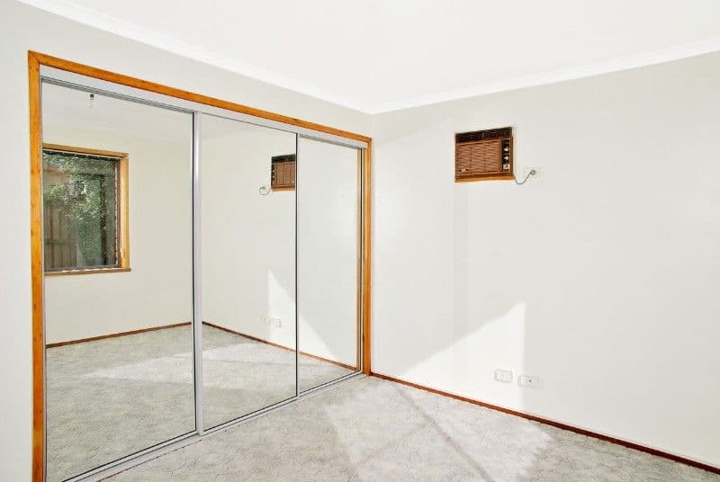 89 Church Street, GEELONG WEST VIC 3218, Geelong West - Thumbnail 2