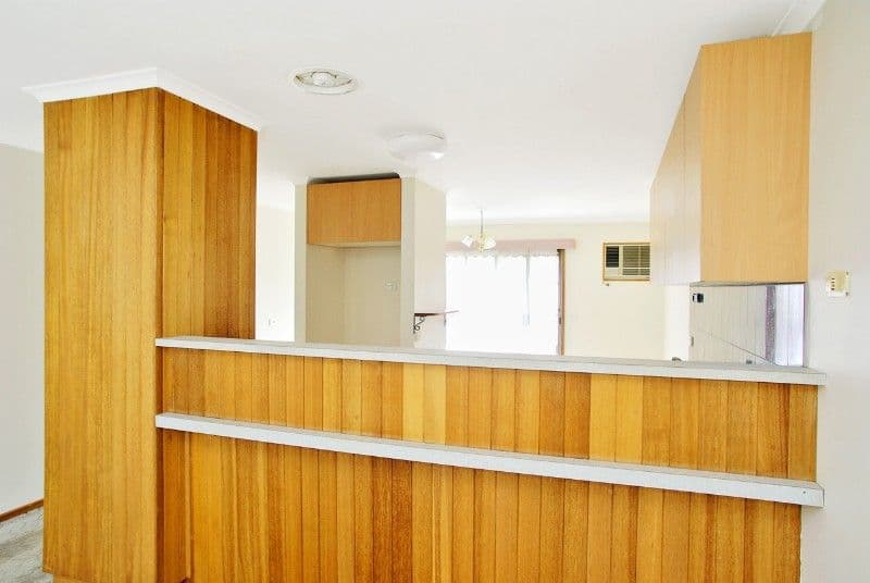89 Church Street, GEELONG WEST VIC 3218, Geelong West - Thumbnail 3