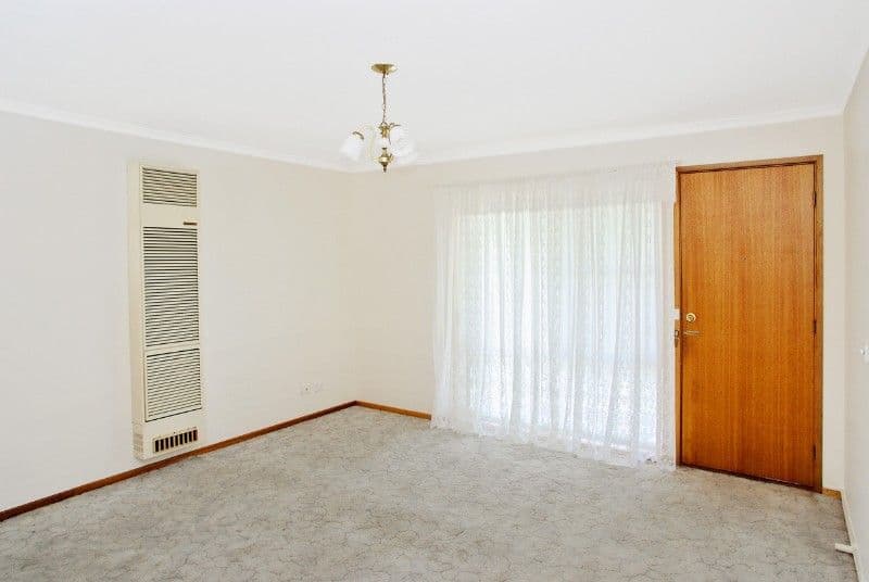 89 Church Street, GEELONG WEST VIC 3218, Geelong West - Thumbnail 4