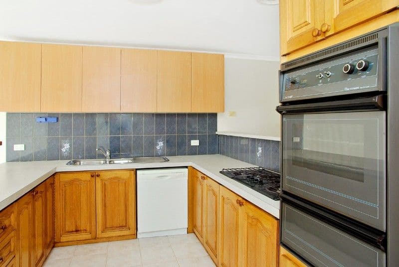 89 Church Street, GEELONG WEST VIC 3218, Geelong West - Thumbnail 5