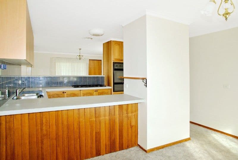 89 Church Street, GEELONG WEST VIC 3218, Geelong West - Thumbnail 6