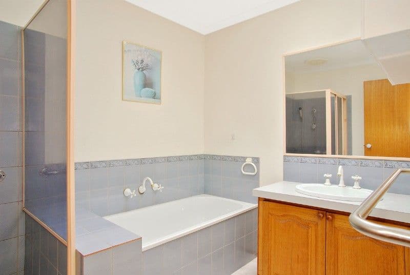 89 Church Street, GEELONG WEST VIC 3218, Geelong West - Thumbnail 7