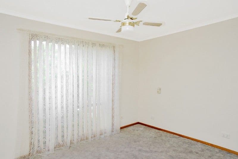 89 Church Street, GEELONG WEST VIC 3218, Geelong West - Thumbnail 8