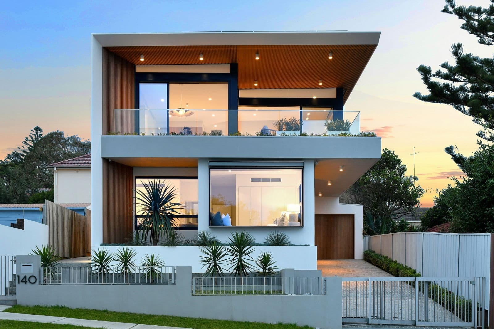 140 Duncan Street, Maroubra NSW 2035, Maroubra - Image 1