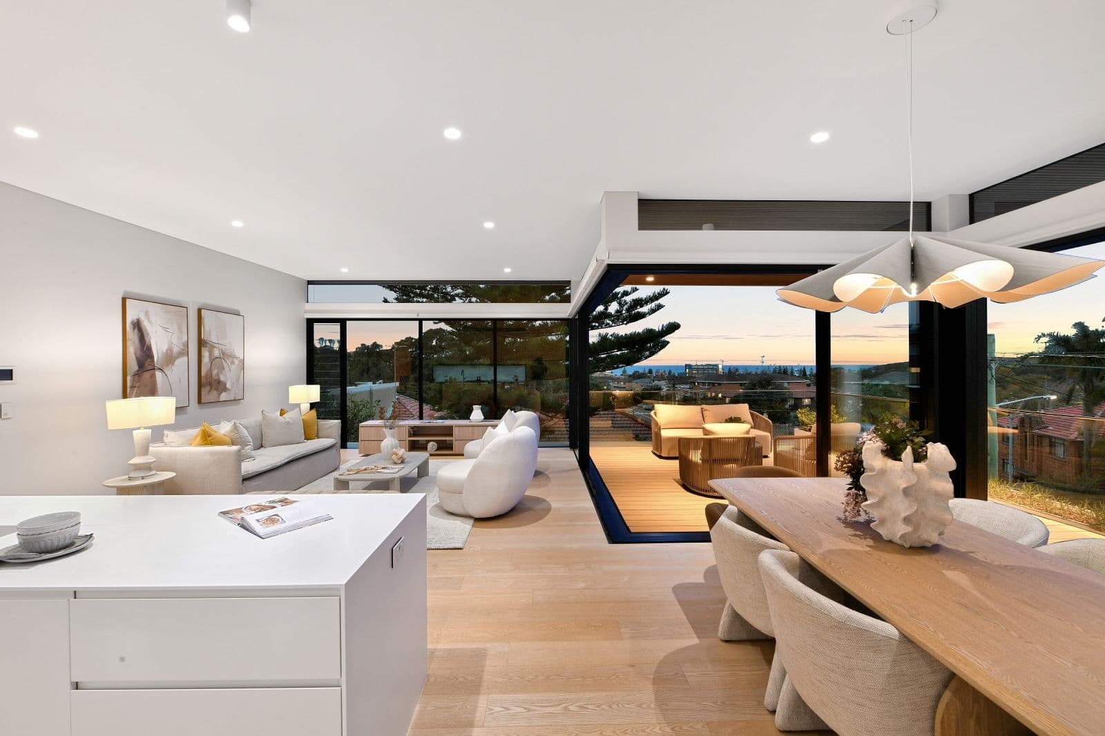 140 Duncan Street, Maroubra NSW 2035, Maroubra - Thumbnail 2