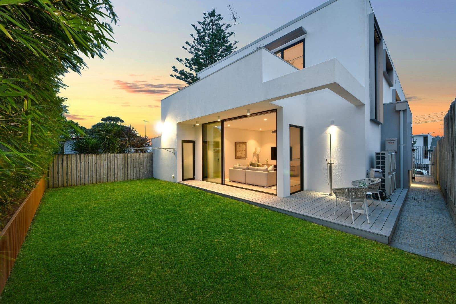 140 Duncan Street, Maroubra NSW 2035, Maroubra - Thumbnail 3