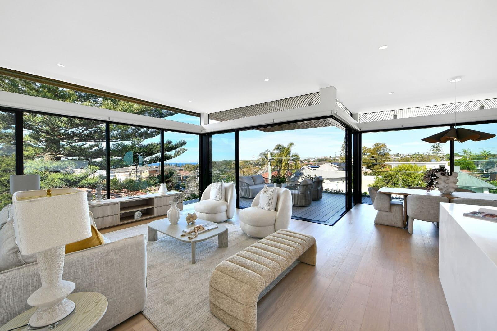 140 Duncan Street, Maroubra NSW 2035, Maroubra - Thumbnail 4