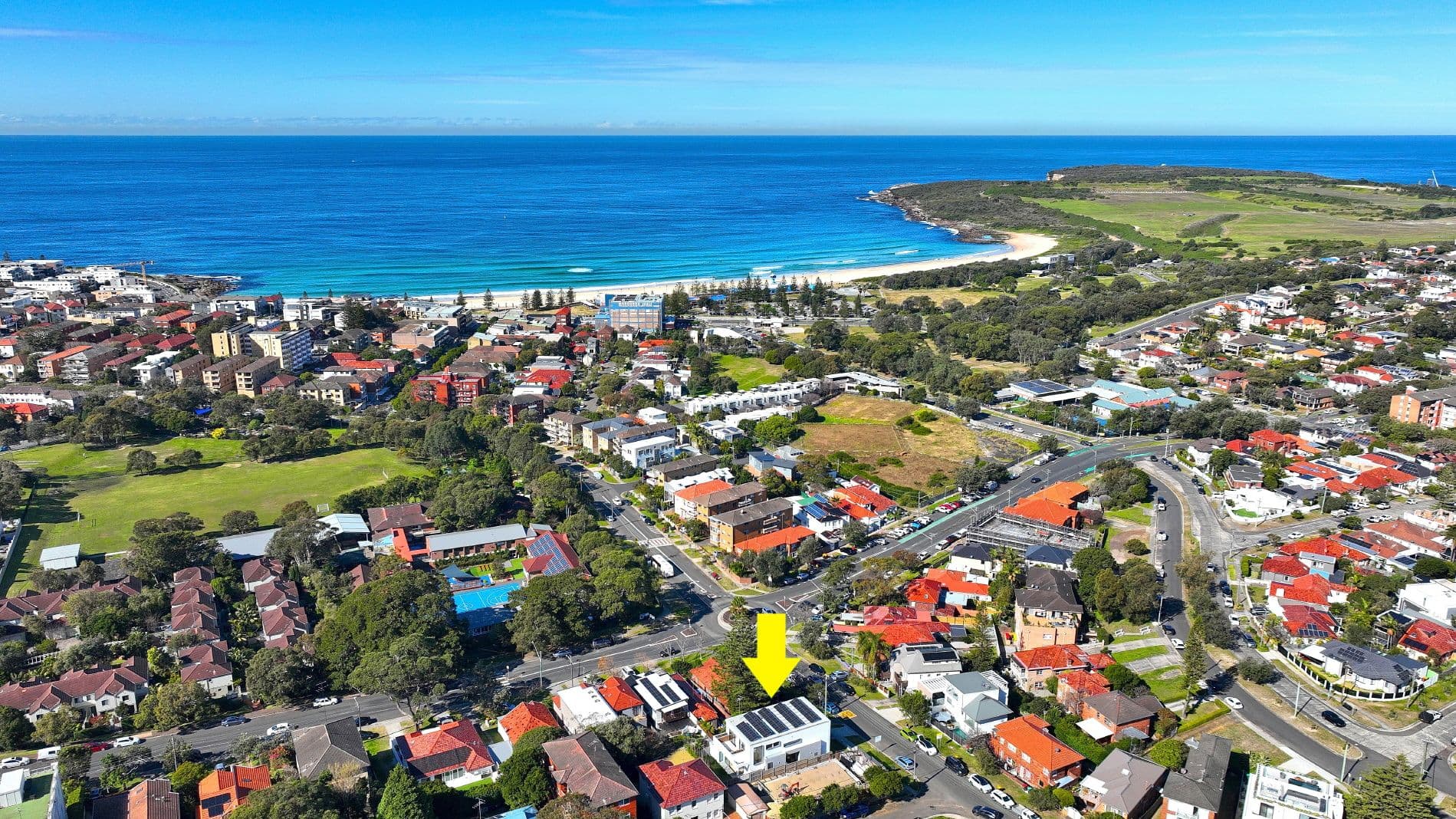 140 Duncan Street, Maroubra NSW 2035, Maroubra - Thumbnail 6