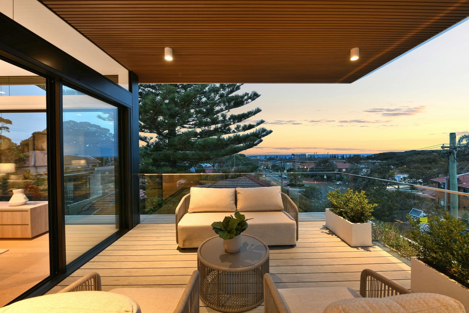 140 Duncan Street, Maroubra NSW 2035, Maroubra - Thumbnail 7