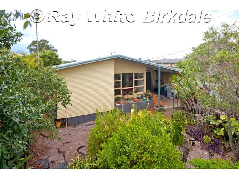 180 West Avenue, WYNNUM QLD 4178, Wynnum - Thumbnail 2
