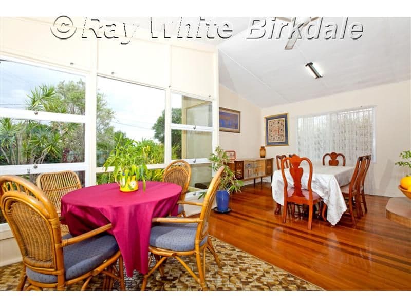 180 West Avenue, WYNNUM QLD 4178, Wynnum - Thumbnail 3