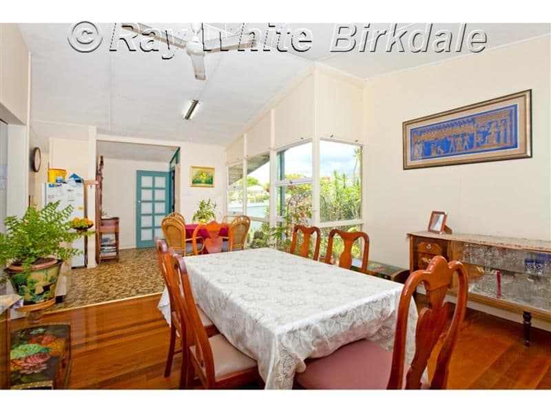 180 West Avenue, WYNNUM QLD 4178, Wynnum - Thumbnail 4