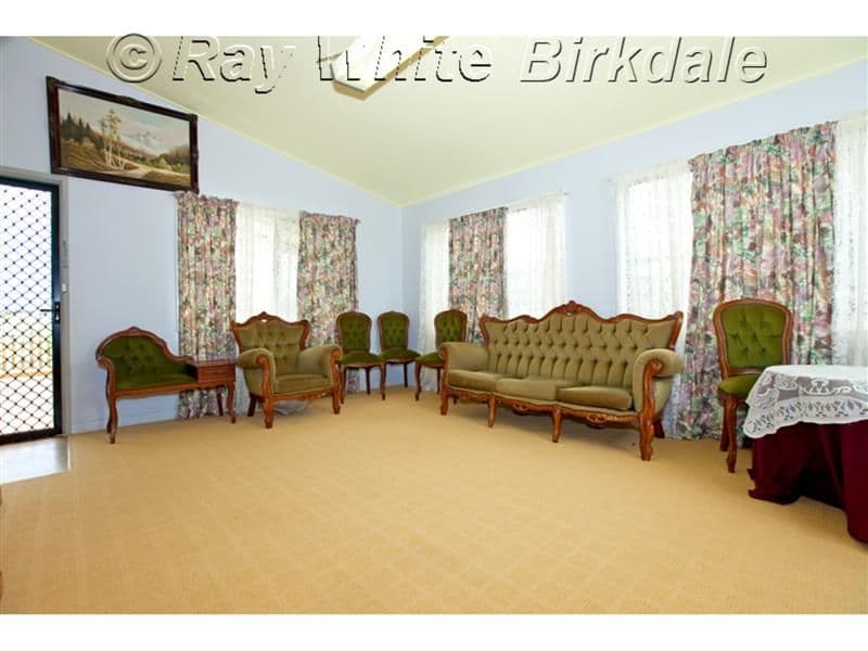 180 West Avenue, WYNNUM QLD 4178, Wynnum - Thumbnail 5