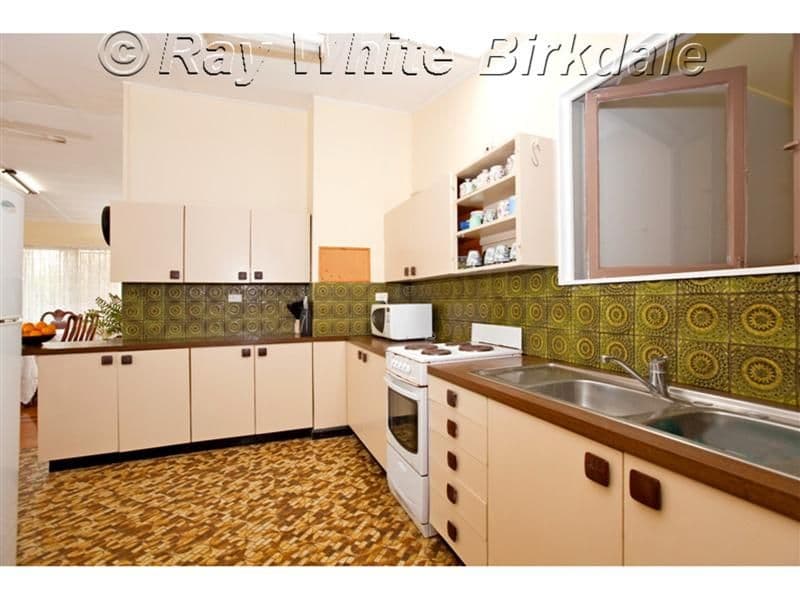 180 West Avenue, WYNNUM QLD 4178, Wynnum - Thumbnail 6
