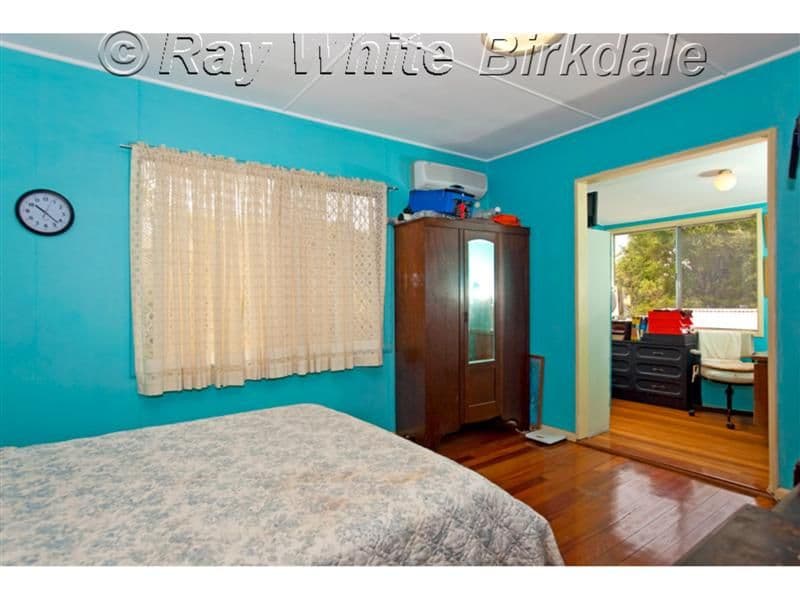 180 West Avenue, WYNNUM QLD 4178, Wynnum - Thumbnail 7
