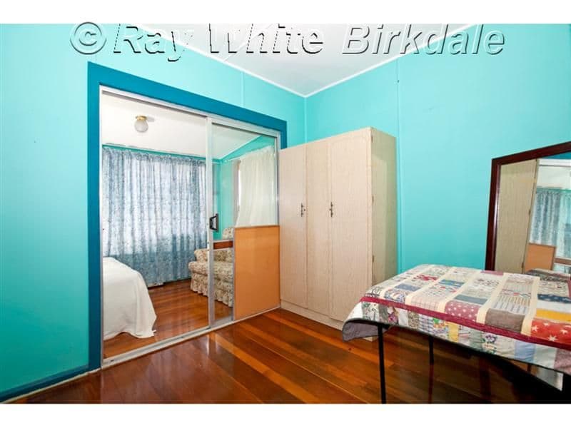 180 West Avenue, WYNNUM QLD 4178, Wynnum - Thumbnail 8