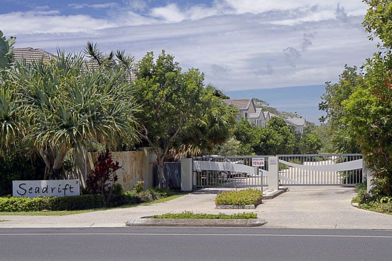 8 Browning Street, BYRON BAY NSW 2481, Byron Bay - Image 1