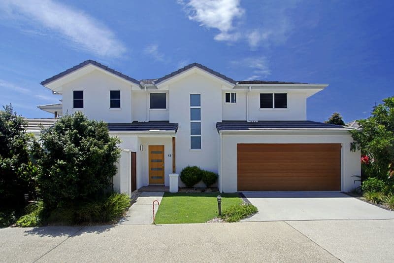 8 Browning Street, BYRON BAY NSW 2481, Byron Bay - Thumbnail 2