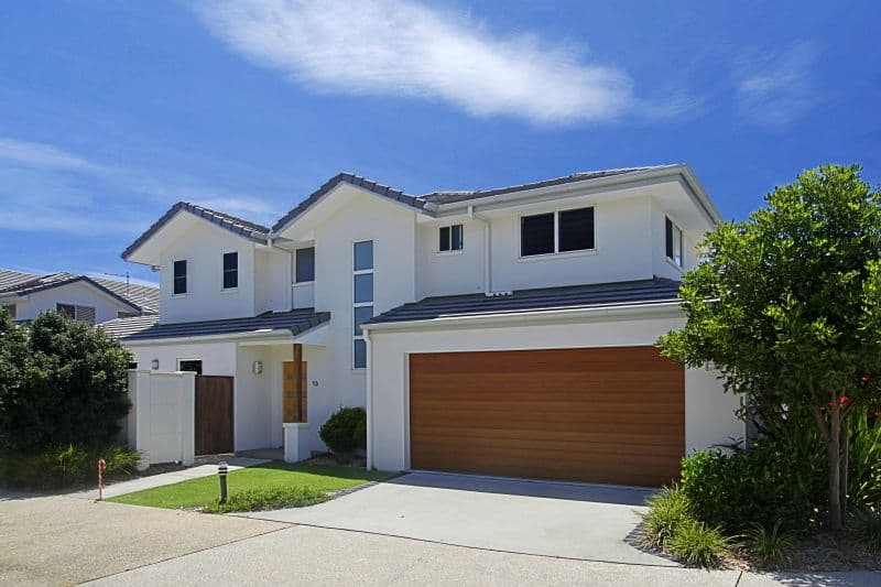 8 Browning Street, BYRON BAY NSW 2481, Byron Bay - Thumbnail 3
