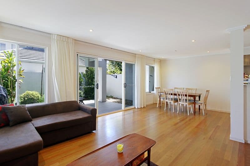 8 Browning Street, BYRON BAY NSW 2481, Byron Bay - Thumbnail 4
