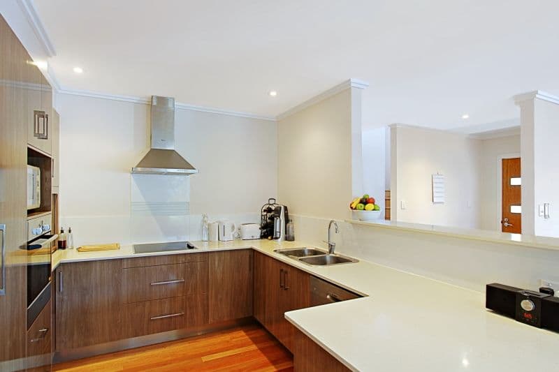 8 Browning Street, BYRON BAY NSW 2481, Byron Bay - Thumbnail 5