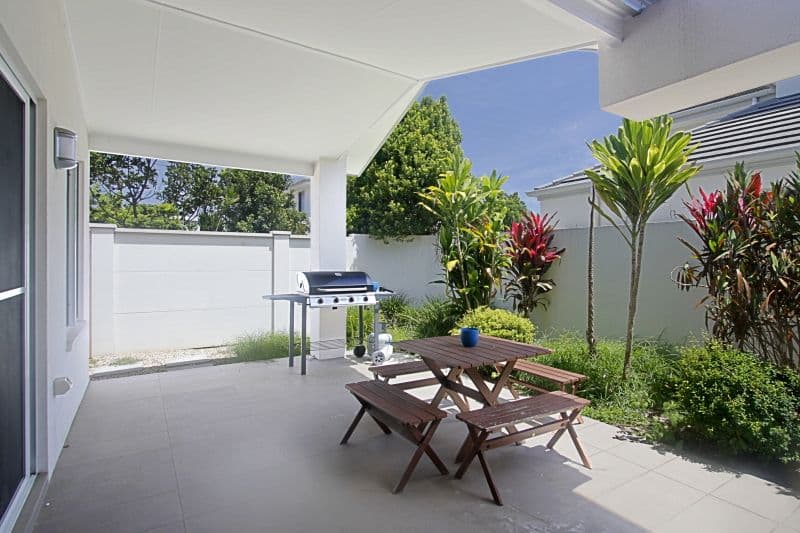 8 Browning Street, BYRON BAY NSW 2481, Byron Bay - Thumbnail 6