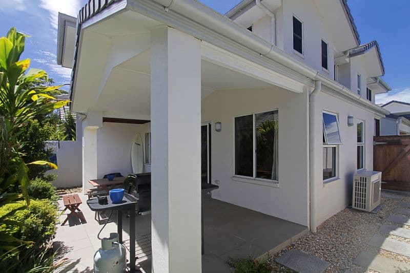 8 Browning Street, BYRON BAY NSW 2481, Byron Bay - Thumbnail 7