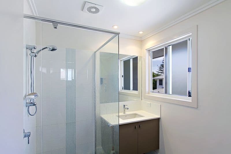 8 Browning Street, BYRON BAY NSW 2481, Byron Bay - Thumbnail 8