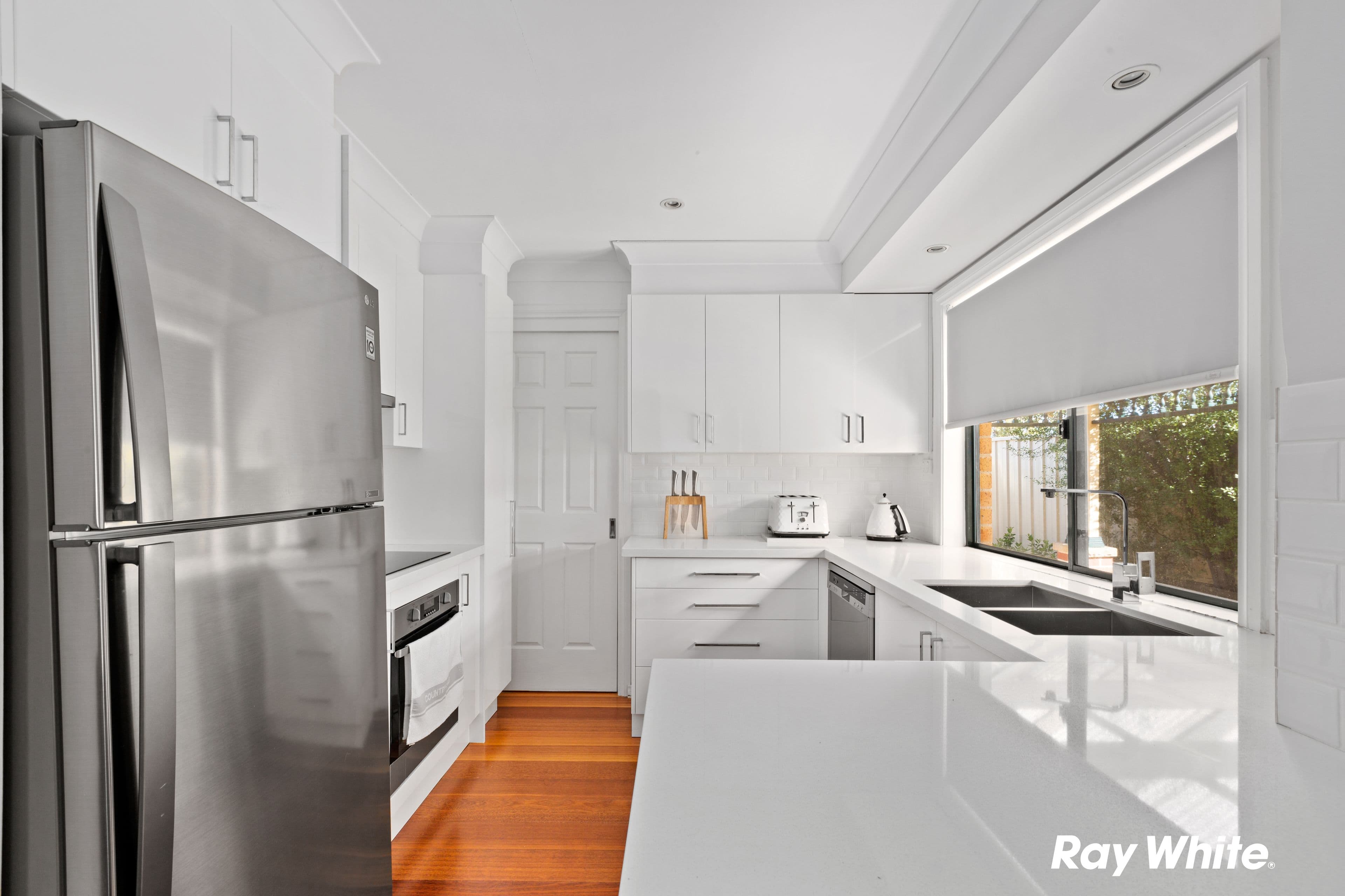 71 Pagoda Crescent, Quakers Hill NSW 2763, Quakers Hill - Thumbnail 2