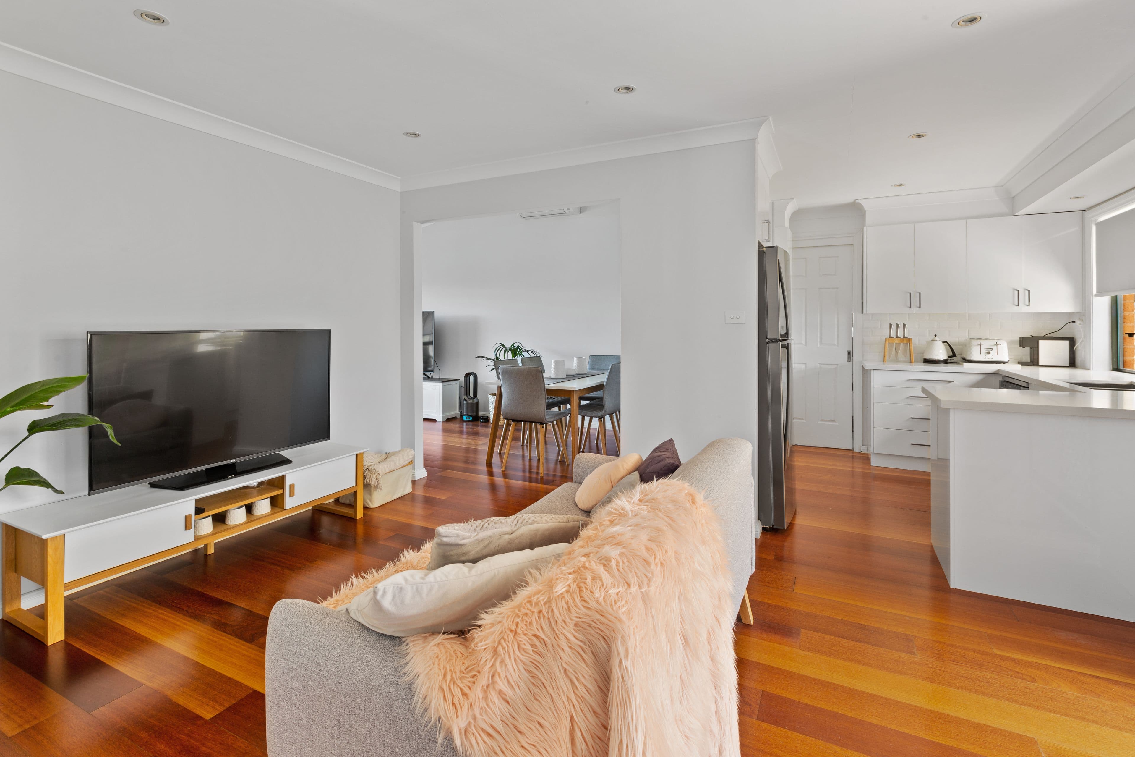 71 Pagoda Crescent, Quakers Hill NSW 2763, Quakers Hill - Thumbnail 3