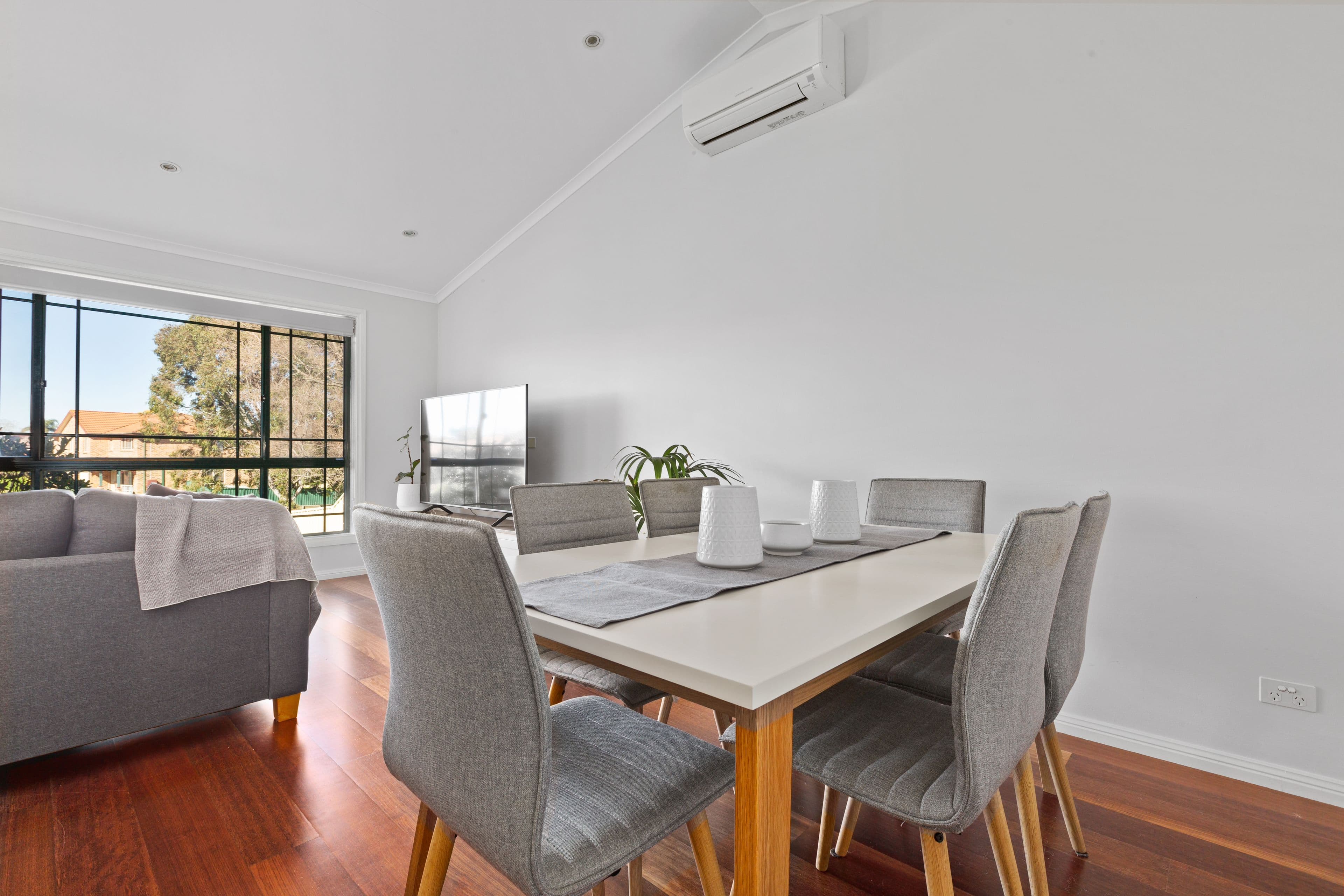 71 Pagoda Crescent, Quakers Hill NSW 2763, Quakers Hill - Thumbnail 4